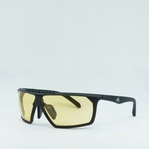 NEW ADIDAS SP0030 02E SUNGLASSES